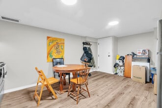 34 Victoria Rd N in Guelph, ON - Building Photo - Building Photo