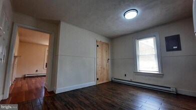207 Cloud St in Front Royal, VA - Building Photo - Building Photo