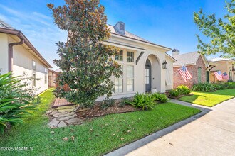 415 Harbor Rd in Youngsville, LA - Building Photo - Building Photo