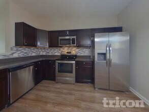 1069 Joselynn Drive in Gastonia, NC - Building Photo - Building Photo