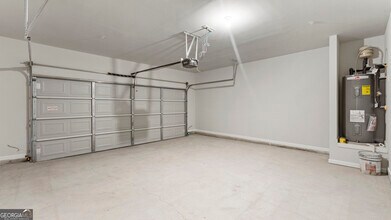 2602 Mills Bend in Decatur, GA - Building Photo - Building Photo