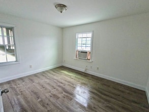 1340 US-501 in Myrtle Beach, SC - Building Photo - Building Photo
