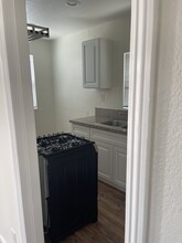 1443 Alamitos Ave, Unit 1443 Alamitos Ave in Long Beach, CA - Building Photo - Building Photo