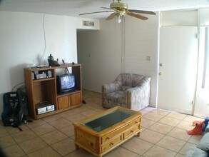 Garden Apartments in Phoenix, AZ - Building Photo - Other