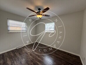 5836 Curson Dr in Toledo, OH - Building Photo - Building Photo