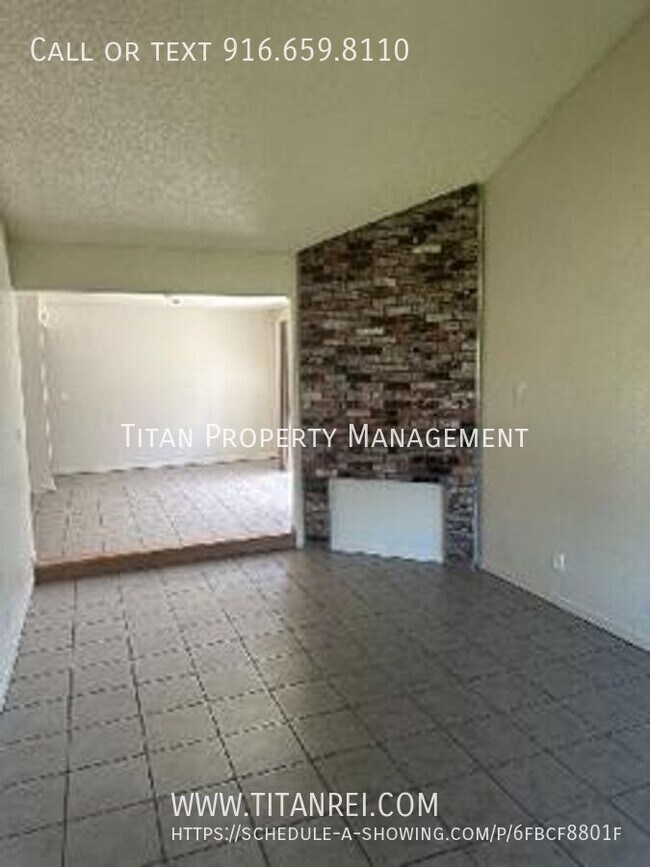 10940 Gadsten Way in Rancho Cordova, CA - Building Photo - Building Photo