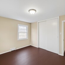 238 Estridge Rd in St. Louis, MO - Building Photo - Building Photo