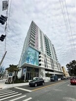 777 3rd Ave N, Unit 804 in St. Petersburg, FL - Building Photo