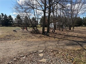 20245 Ann River Dr in Mora, MN - Building Photo - Building Photo