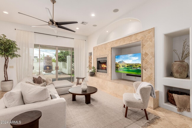 1953 E Montebello Ave in Phoenix, AZ - Building Photo - Building Photo