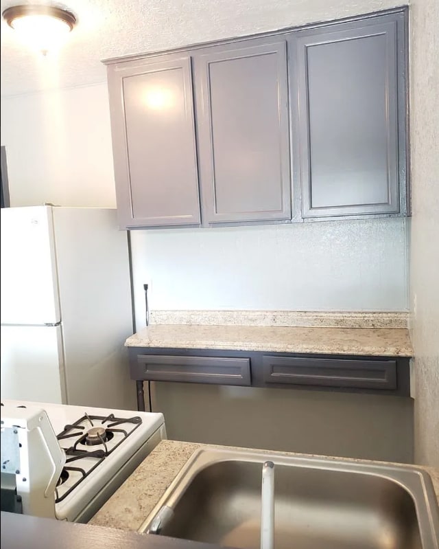 4820 Oak Ave, Unit 10 in Pasadena, TX - Building Photo - Building Photo