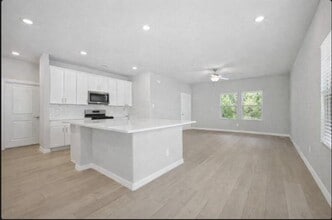 707 Leavenworth Dr in McKinney, TX - Building Photo - Building Photo