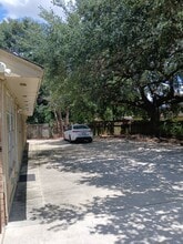 19714 Bellaw Woods Dr in Humble, TX - Building Photo - Building Photo