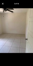 3475 E 27th St, Unit A in Brownsville, TX - Building Photo - Building Photo