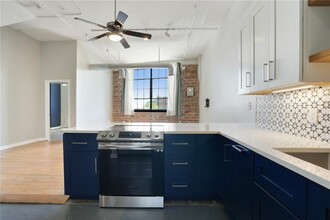 172 Haynes St SW in Atlanta, GA - Building Photo - Building Photo