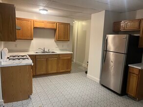 155-57 W Ostrander Ave in Syracuse, NY - Building Photo - Building Photo