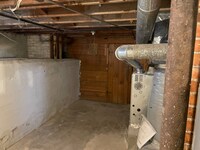 316 E Adams Ave photo'