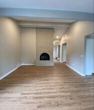 15 Inlet Circle in Bellingham, WA - Building Photo - Building Photo