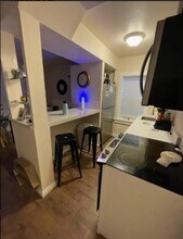 435 E Drachman St in Tucson, AZ - Building Photo - Building Photo