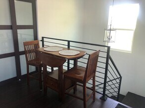 2588 Lime Ave, Unit 2588 in Long Beach, CA - Building Photo - Building Photo