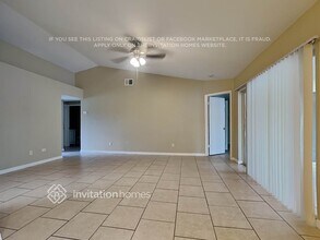1330 Coolmont Dr in Brandon, FL - Building Photo - Building Photo