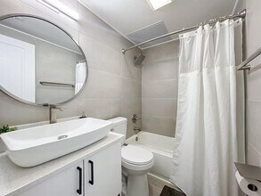 1530 Cordova Rd in Fort Lauderdale, FL - Building Photo - Building Photo