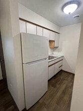 Woodland Village in Marshfield, WI - Building Photo - Interior Photo