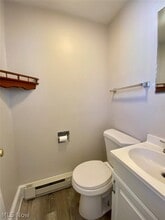 623 Doris Ave in Akron, OH - Building Photo - Building Photo