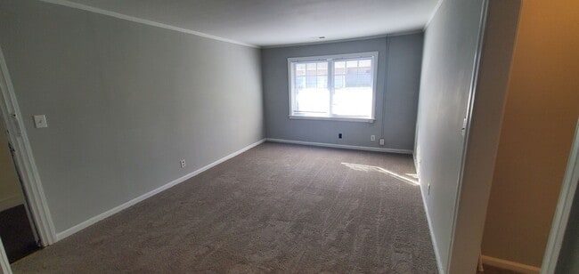 200 High St in Winston-Salem, NC - Building Photo - Building Photo