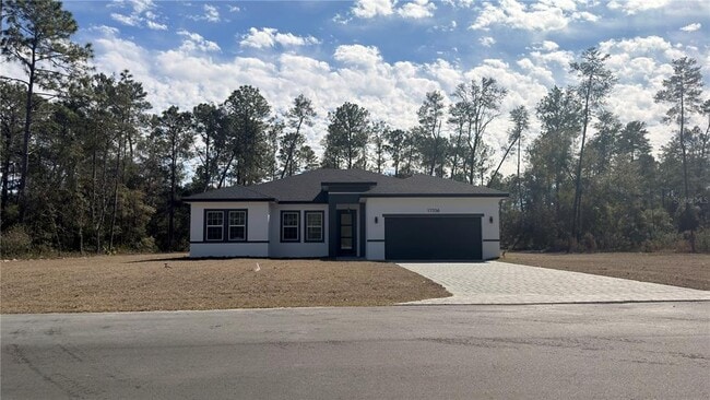 17356 SW 41st Cir in Ocala, FL - Building Photo - Building Photo