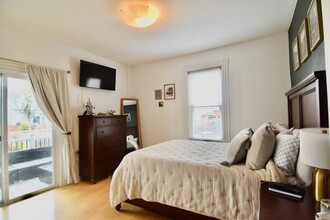 13 Maryland St in Boston, MA - Building Photo - Building Photo