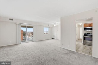 6230 Edsall Rd in Alexandria, VA - Building Photo - Building Photo