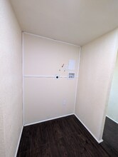 5072 SE 137th Pl in Summerfield, FL - Building Photo - Building Photo