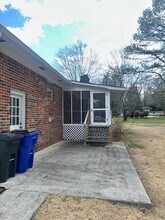 3223 Clearwater Dr NE in Cleveland, TN - Building Photo - Building Photo