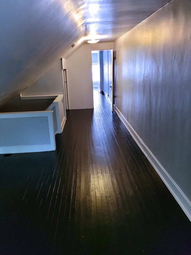 352 E 20th Ave, Unit 352.5 E 20th Avenue