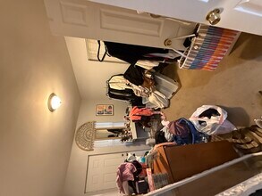 518 N May St in Chicago, IL - Building Photo - Building Photo