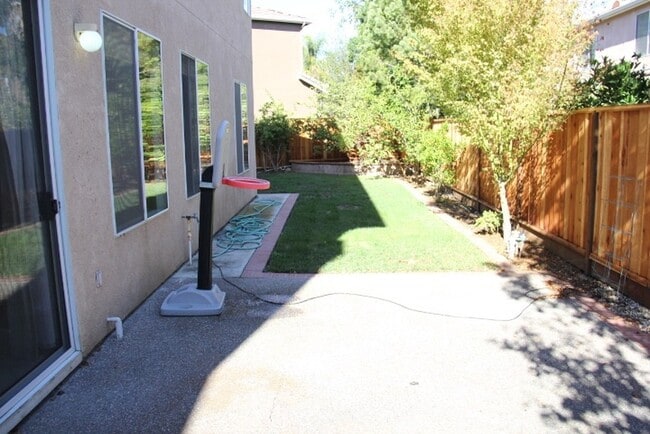 1724 Feasel Ct in San Jose, CA - Building Photo - Building Photo