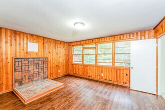 825 Park Dr in Birmingham, AL - Building Photo - Building Photo