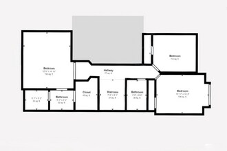 1906 N 106th Ln in Avondale, AZ - Building Photo - Building Photo