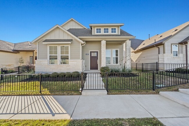 property at 217 Pinnacle Ln