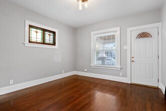 5318 Nagel Ave in St. Louis, MO - Building Photo - Building Photo