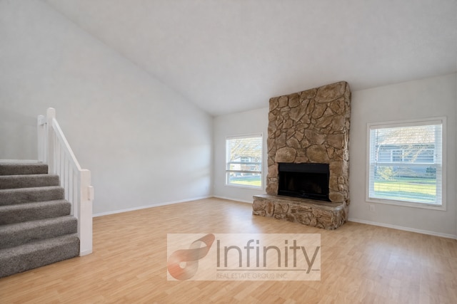 8338 SW Mohawk St in Tualatin, OR - Building Photo - Building Photo