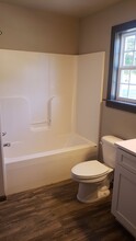77 C St in Jacksonville, AL - Building Photo - Building Photo