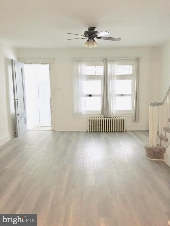 125 N Ruby St in Philadelphia, PA - Building Photo - Building Photo