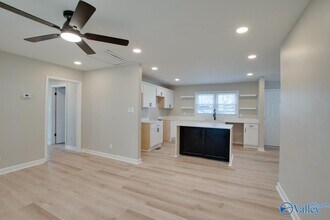 3916 Troy Swasey Blvd SW in Huntsville, AL - Building Photo - Building Photo