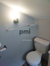 1920 E Wood St in Decatur, IL - Building Photo - Building Photo