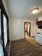 4455 W Dickens Ave in Chicago, IL - Building Photo - Building Photo