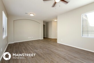 12933 W Ash St in El Mirage, AZ - Building Photo - Building Photo