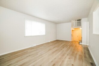 1668 Kildare Pl in Columbus, OH - Building Photo - Building Photo