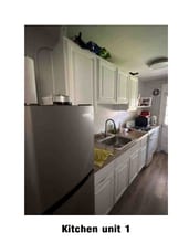 206 Brookdale Ave, Unit 1 in Glenside, PA - Building Photo - Building Photo